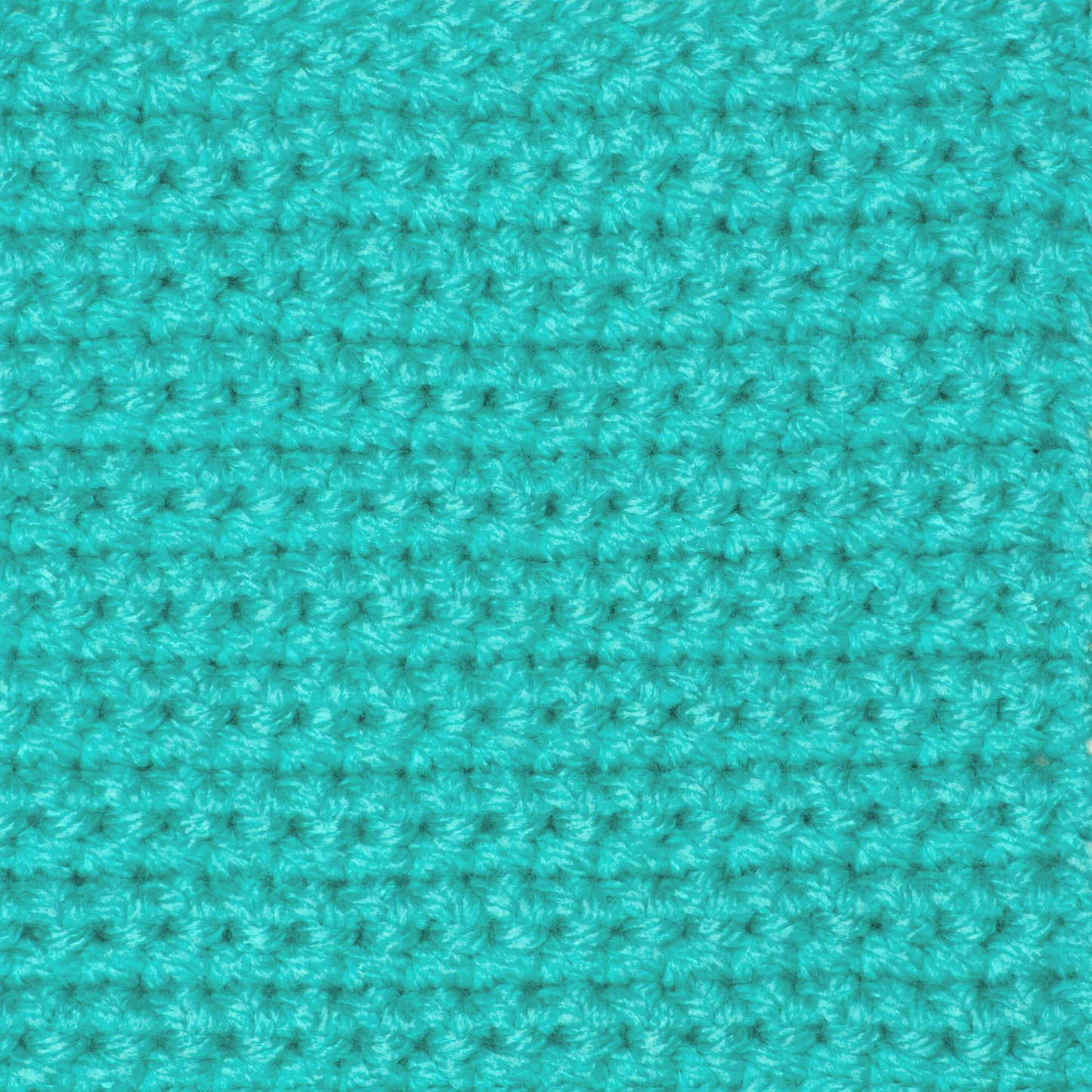 RH With Love Yarn