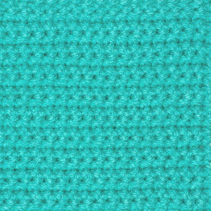 RH With Love Yarn - Clearance Shades