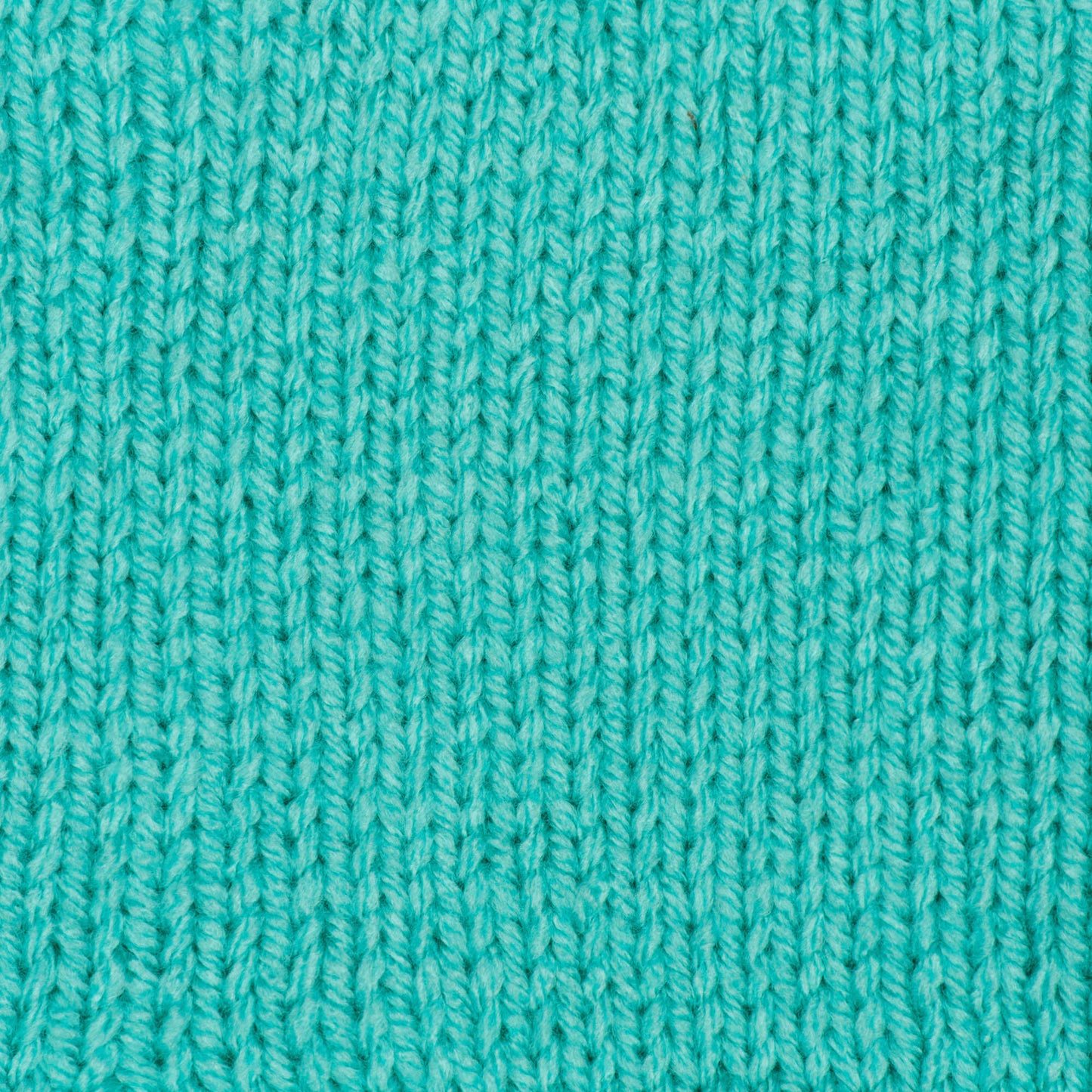 RH With Love Yarn
