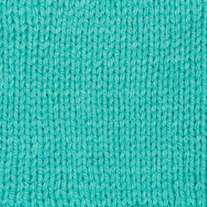 RH With Love Yarn