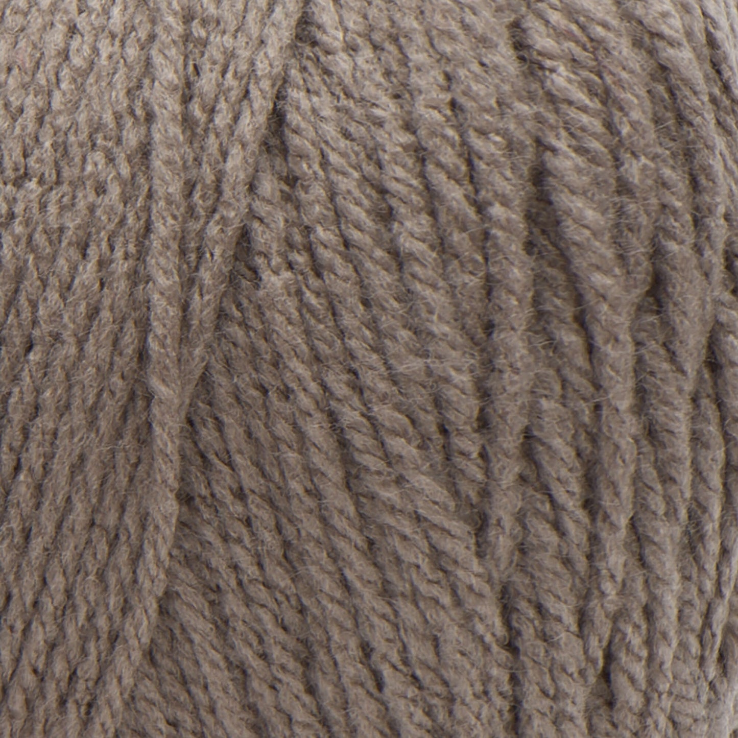 RH With Love Yarn