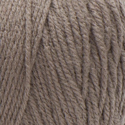 RH With Love Yarn