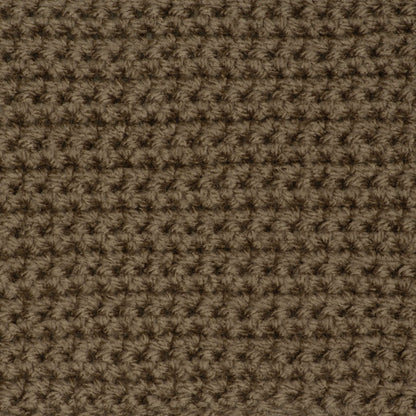 RH With Love Yarn - Clearance Shades