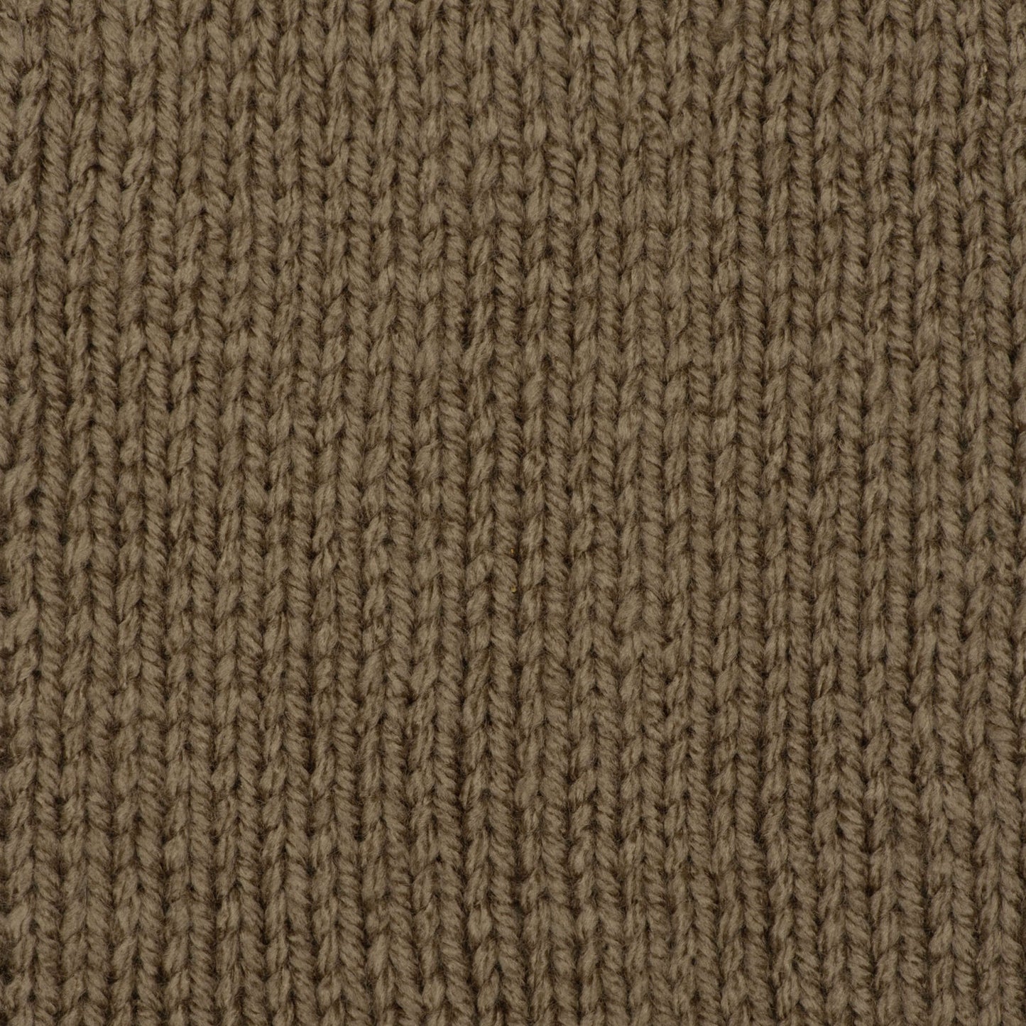 RH With Love Yarn