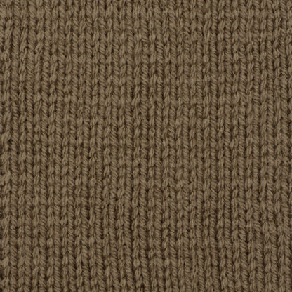 RH With Love Yarn