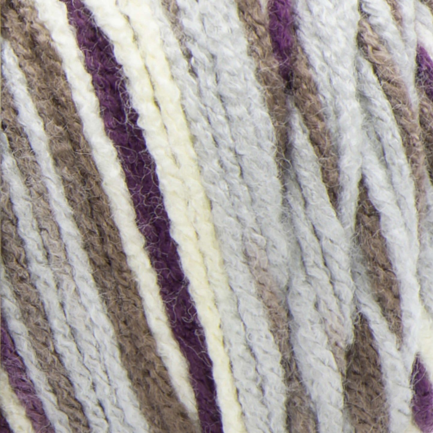 RH With Love Yarn