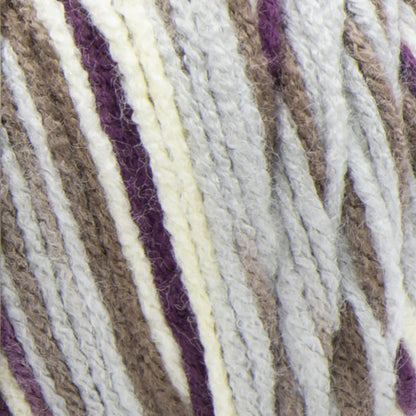 RH With Love Yarn