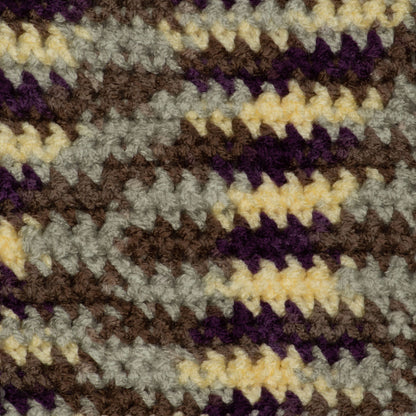 RH With Love Yarn