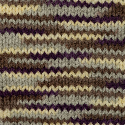RH With Love Yarn