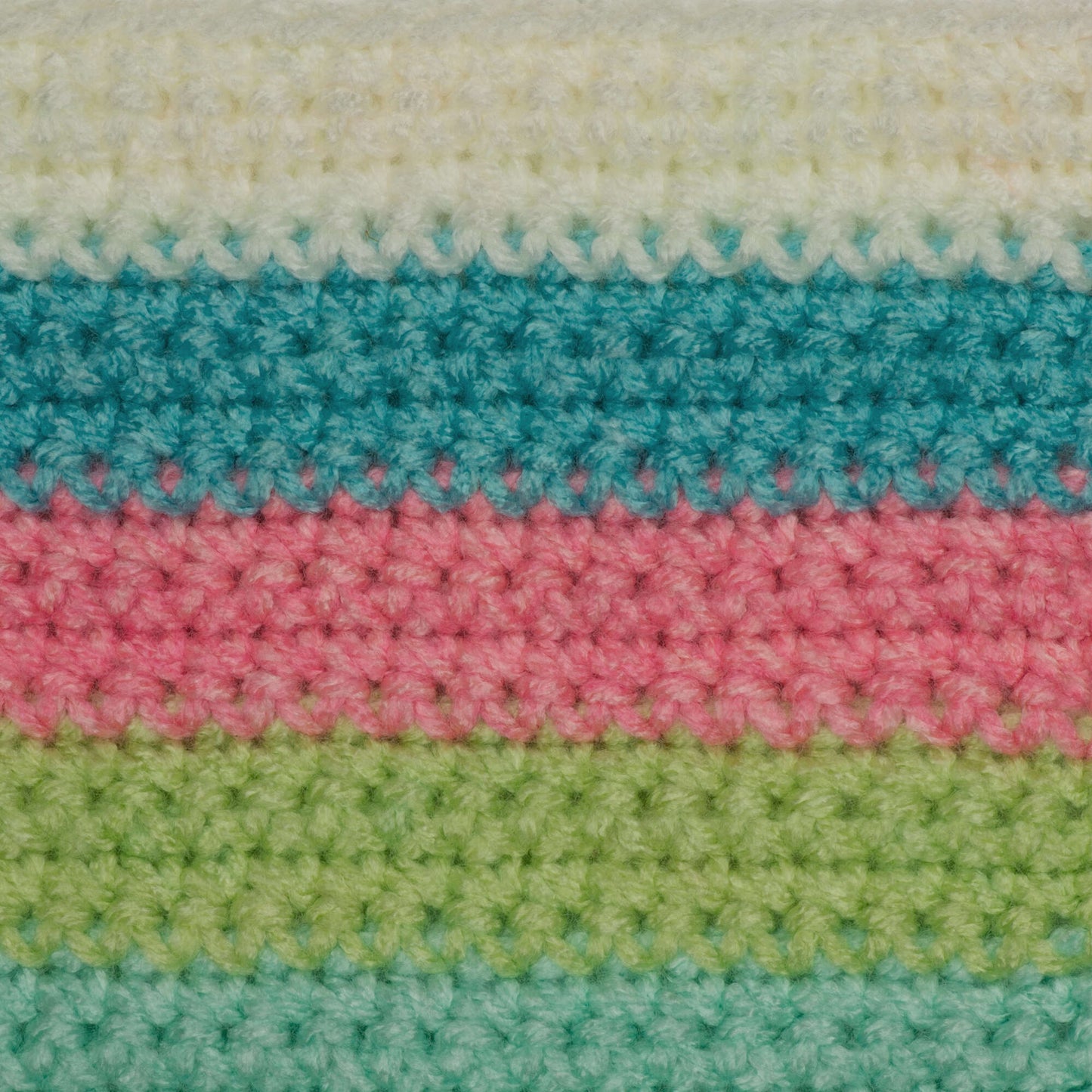 RH With Love Yarn