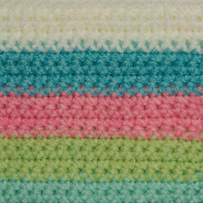 RH With Love Yarn
