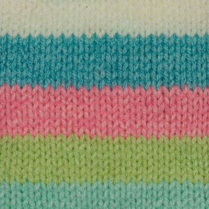 RH With Love Yarn
