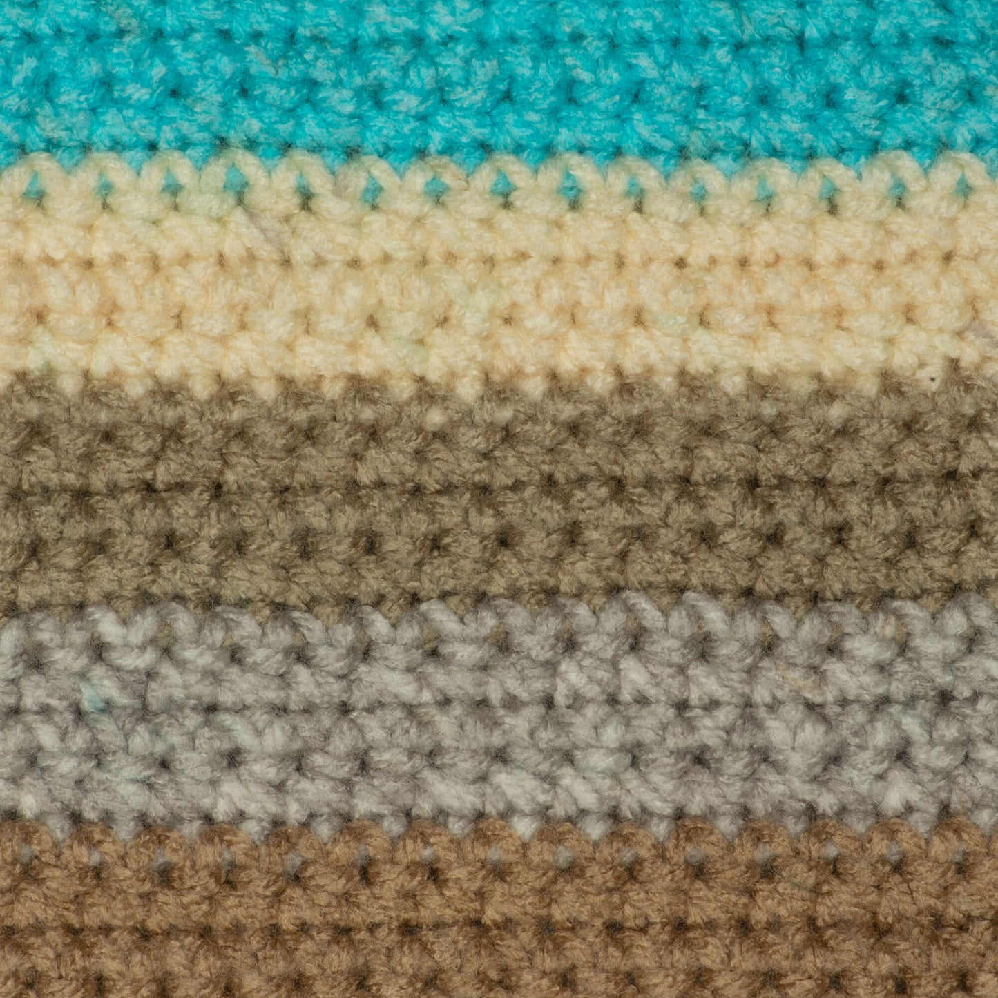 RH With Love Yarn