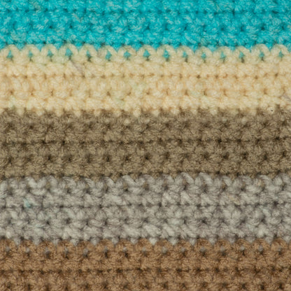 RH With Love Yarn