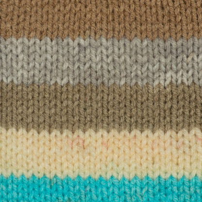 RH With Love Yarn