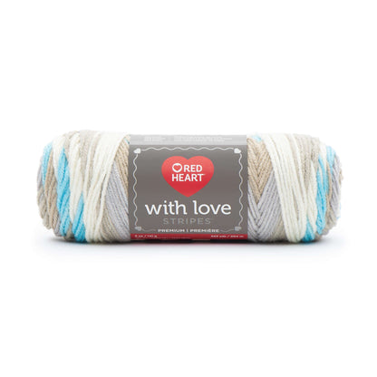 RH With Love Yarn