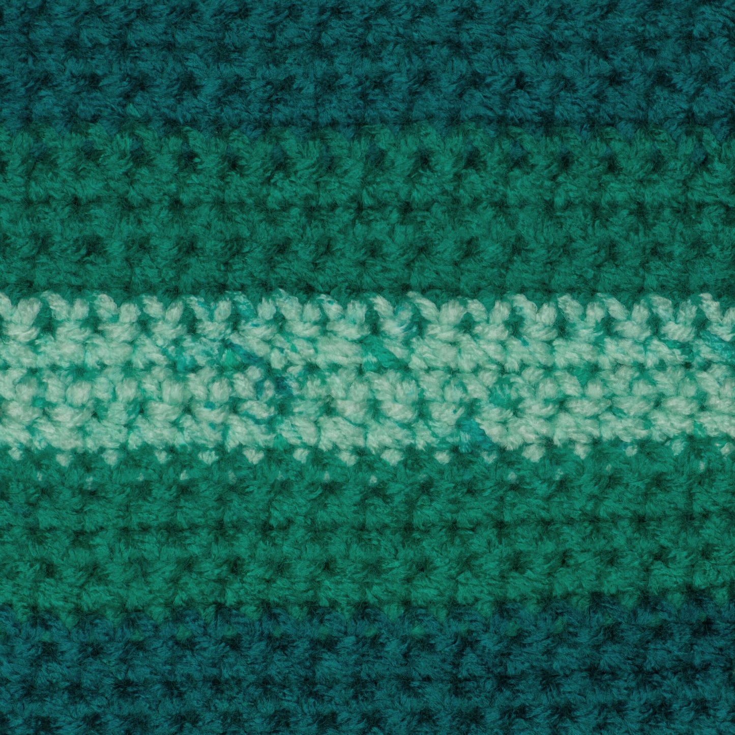 RH With Love Yarn