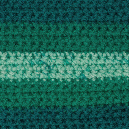 RH With Love Yarn