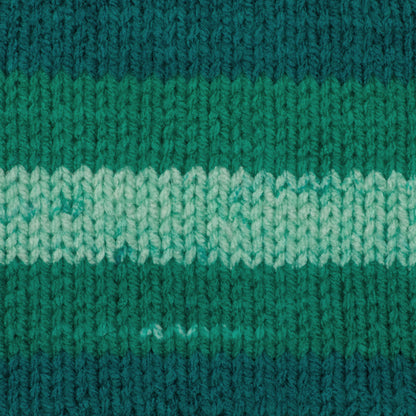 RH With Love Yarn