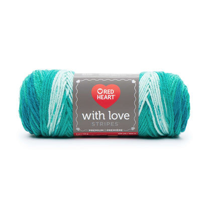 RH With Love Yarn