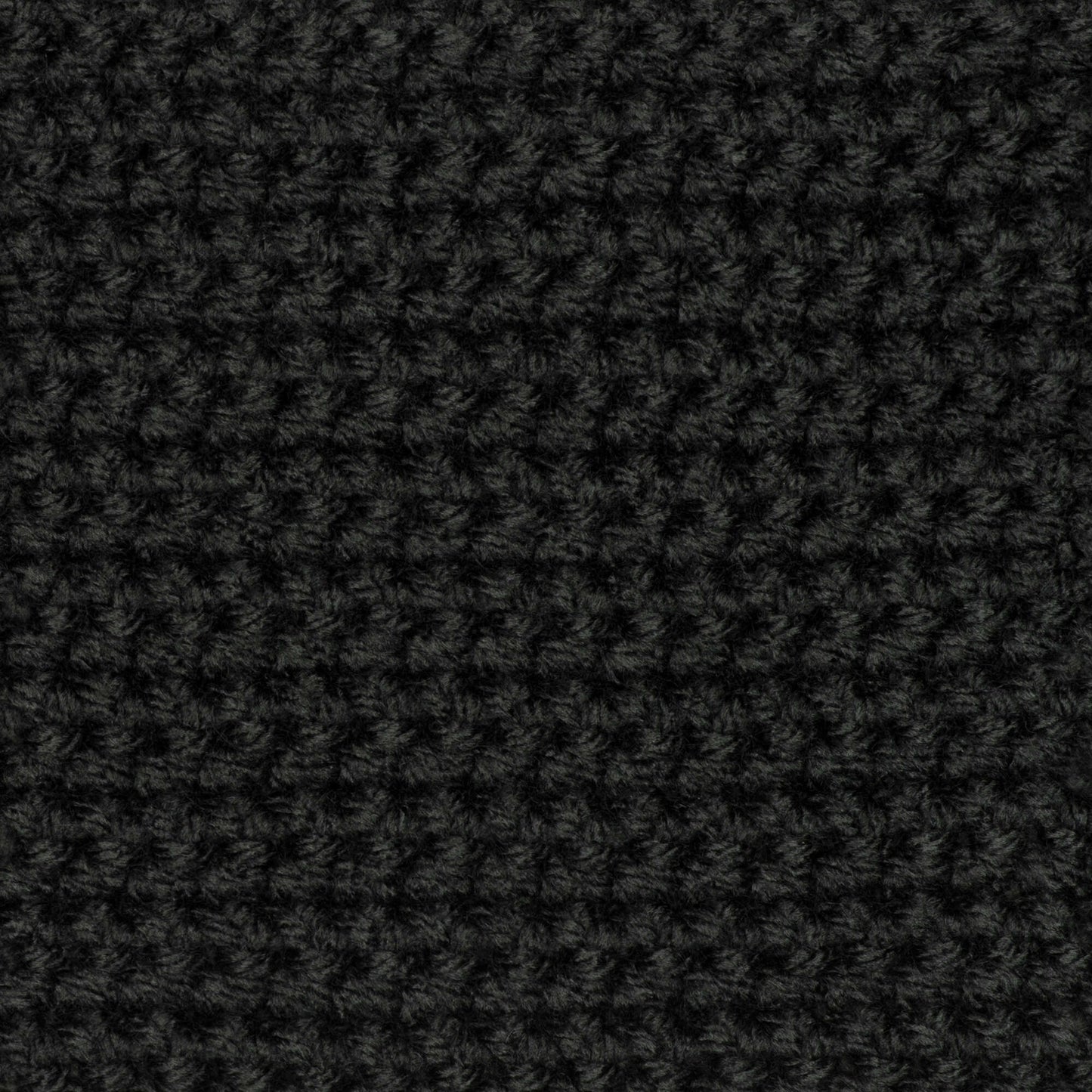 RH With Love Yarn