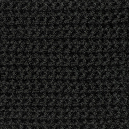 RH With Love Yarn