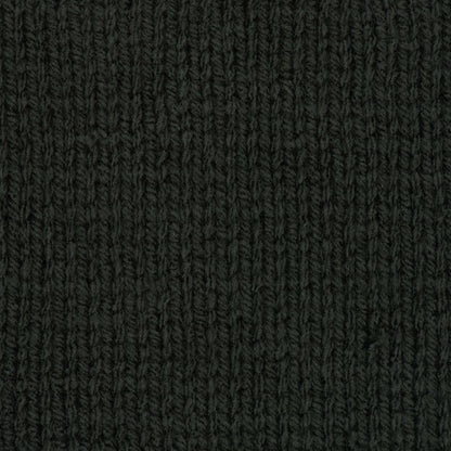 RH With Love Yarn