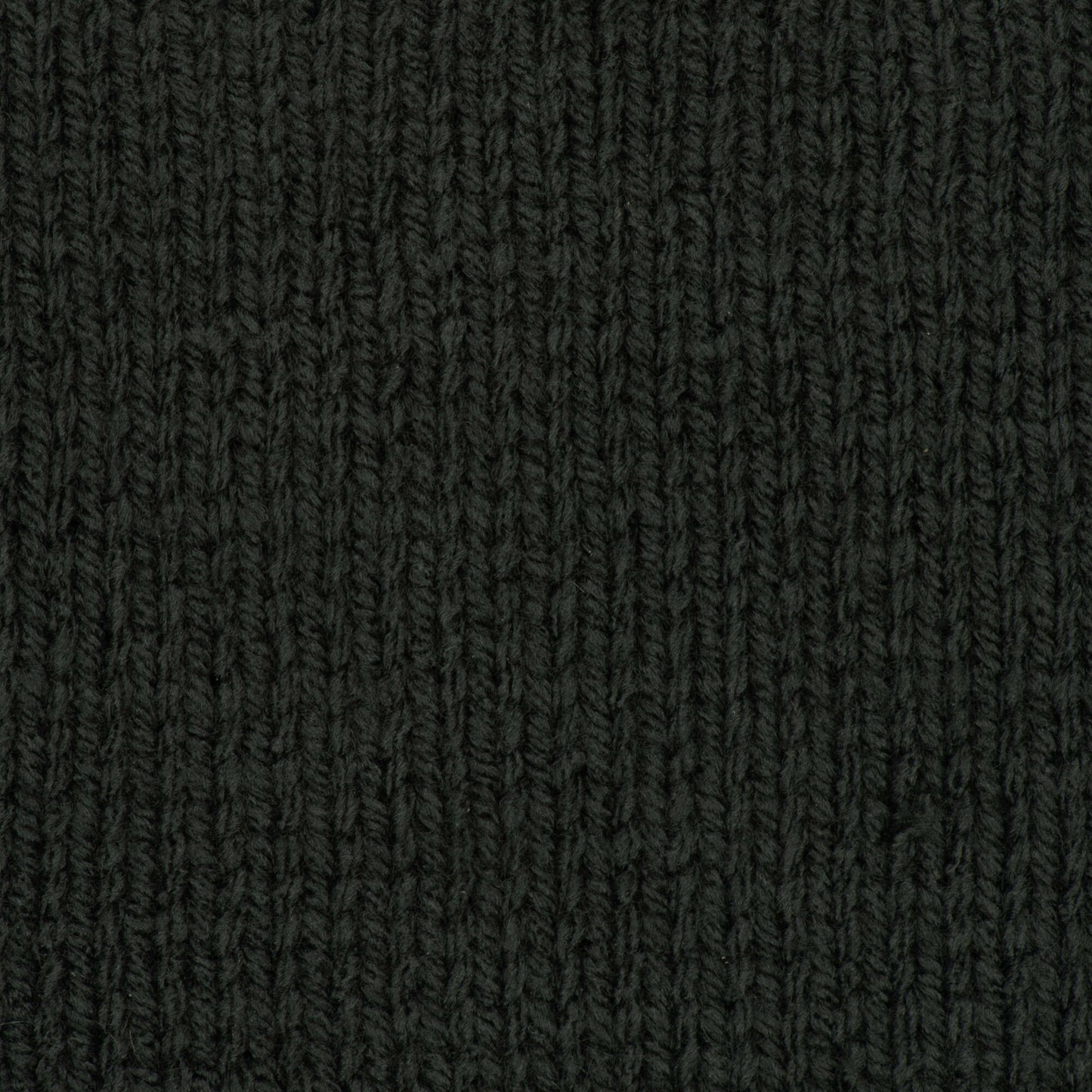 RH With Love Yarn - Clearance Shades
