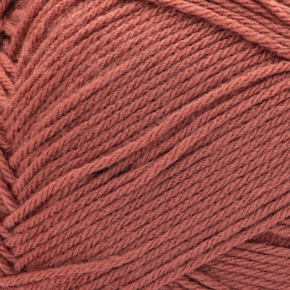 RH Comfort Yarn