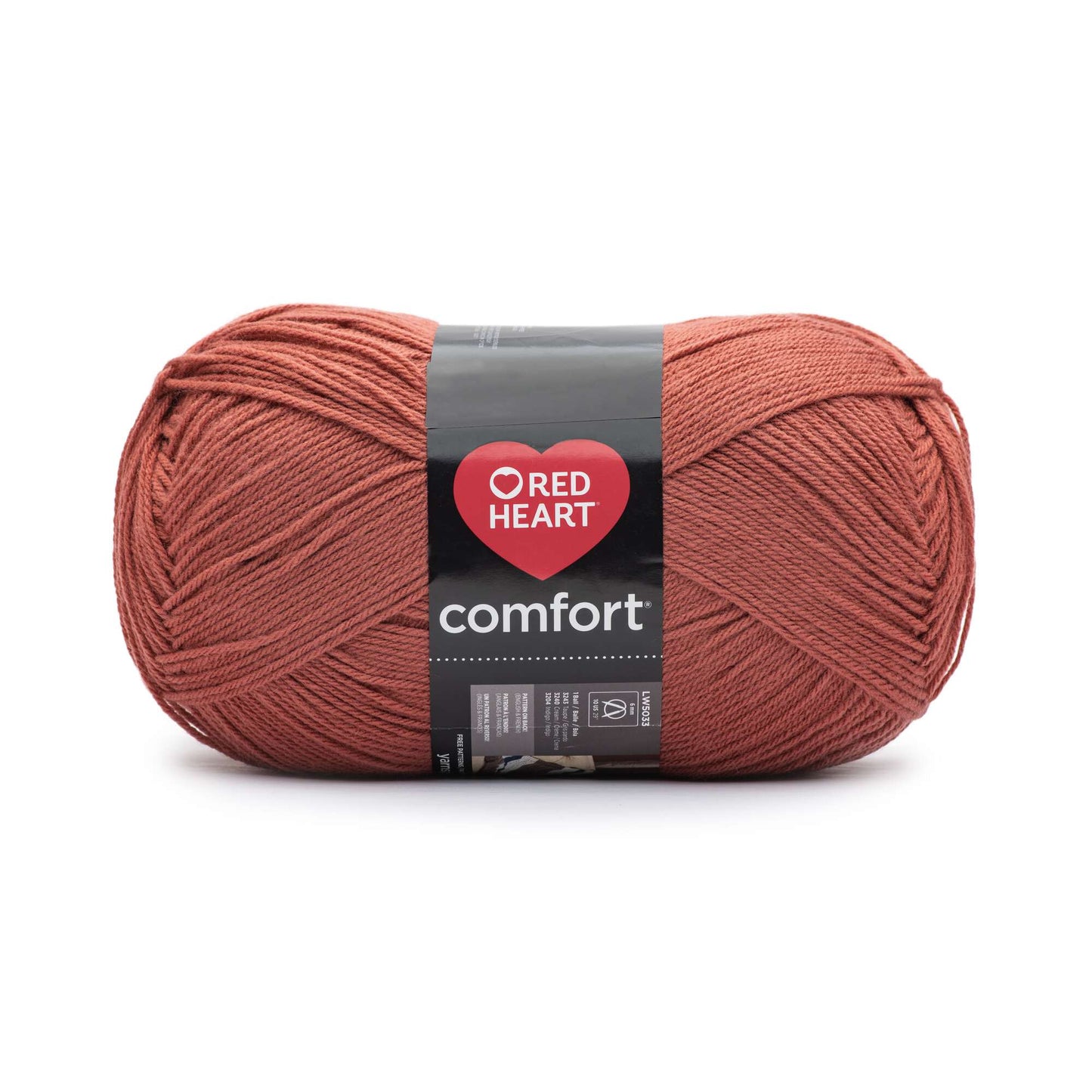 RH Comfort Yarn