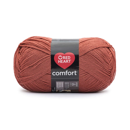 RH Comfort Yarn - Clearance Shades