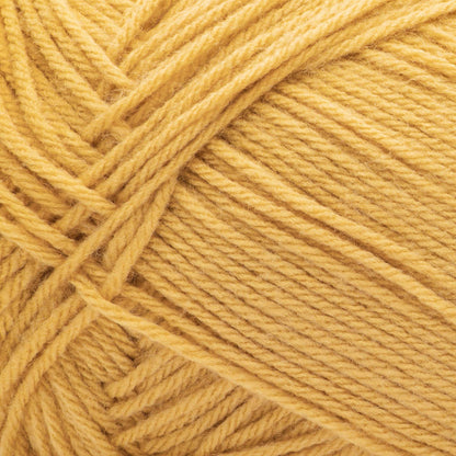 RH Comfort Yarn - Clearance Shades