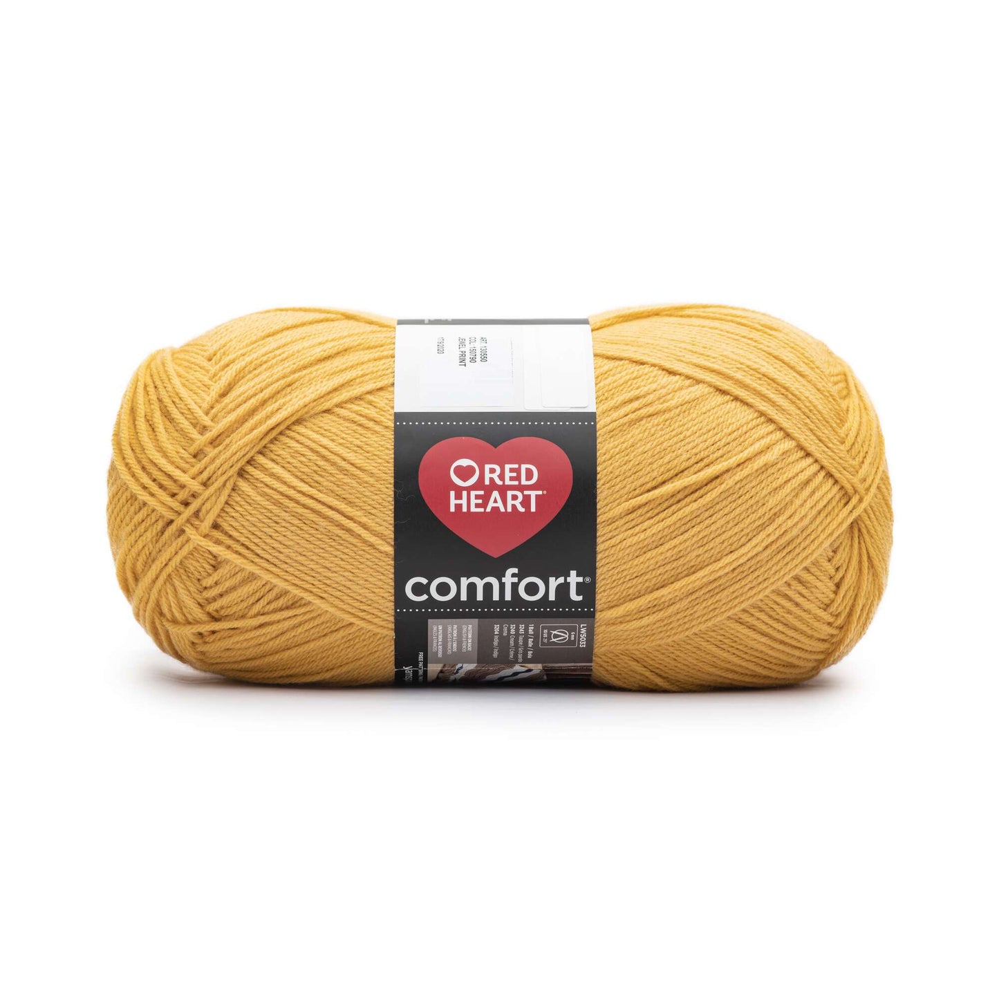 RH Comfort Yarn - Clearance Shades