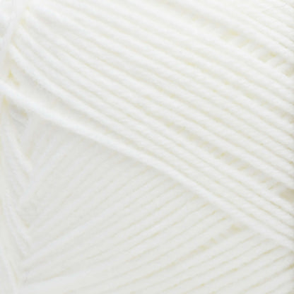 RH Comfort Yarn