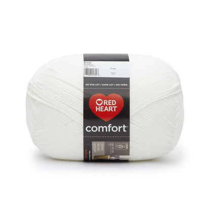 RH Comfort Yarn