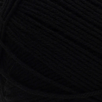RH Comfort Yarn - Clearance Shades