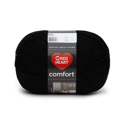 RH Comfort Yarn
