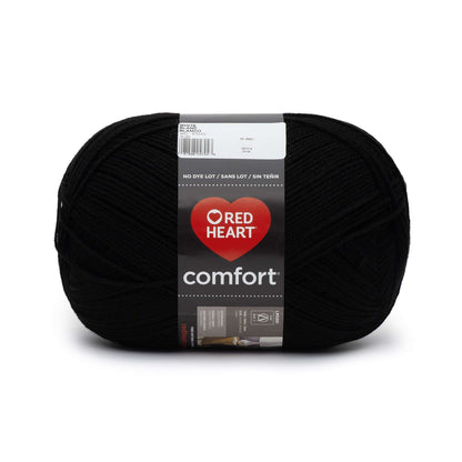 RH Comfort Yarn - Clearance Shades