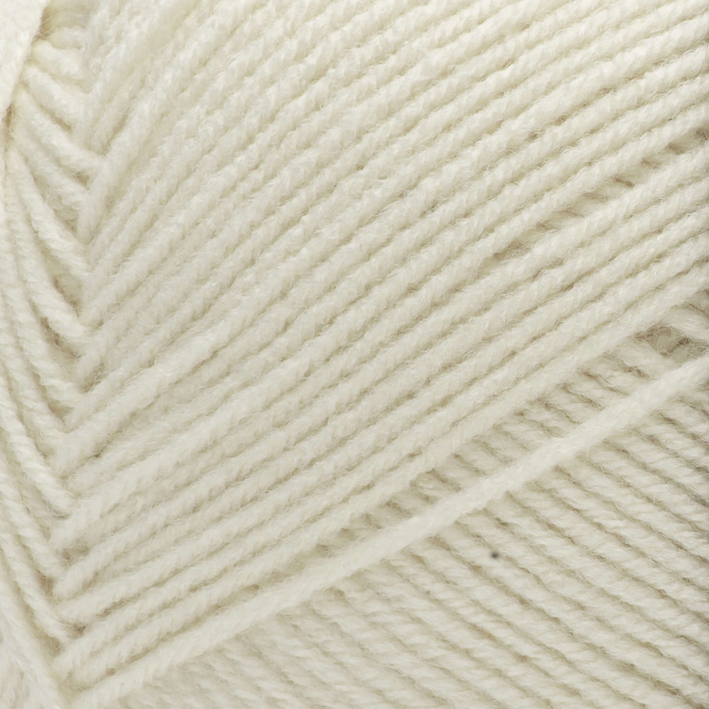 RH Comfort Yarn