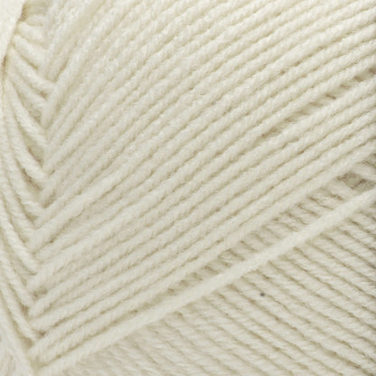 RH Comfort Yarn - Clearance Shades