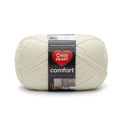 RH Comfort Yarn