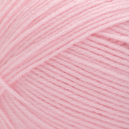 RH Comfort Yarn - Clearance Shades