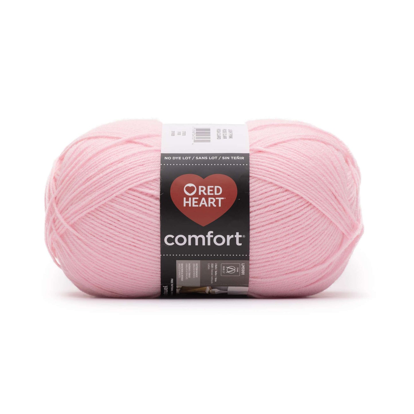 RH Comfort Yarn