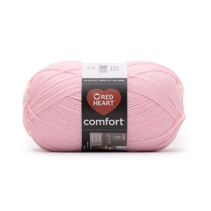 RH Comfort Yarn