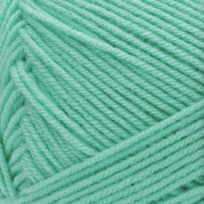 RH Comfort Yarn