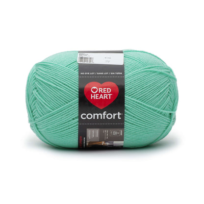 RH Comfort Yarn - Clearance Shades