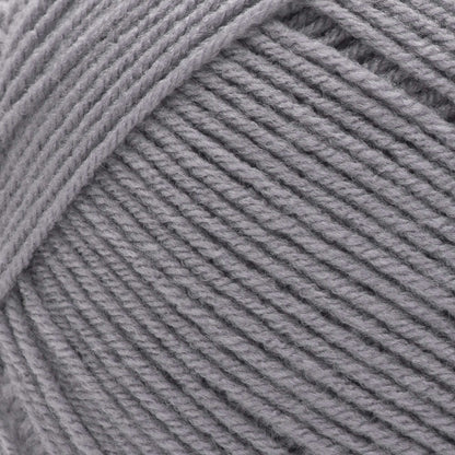 RH Comfort Yarn