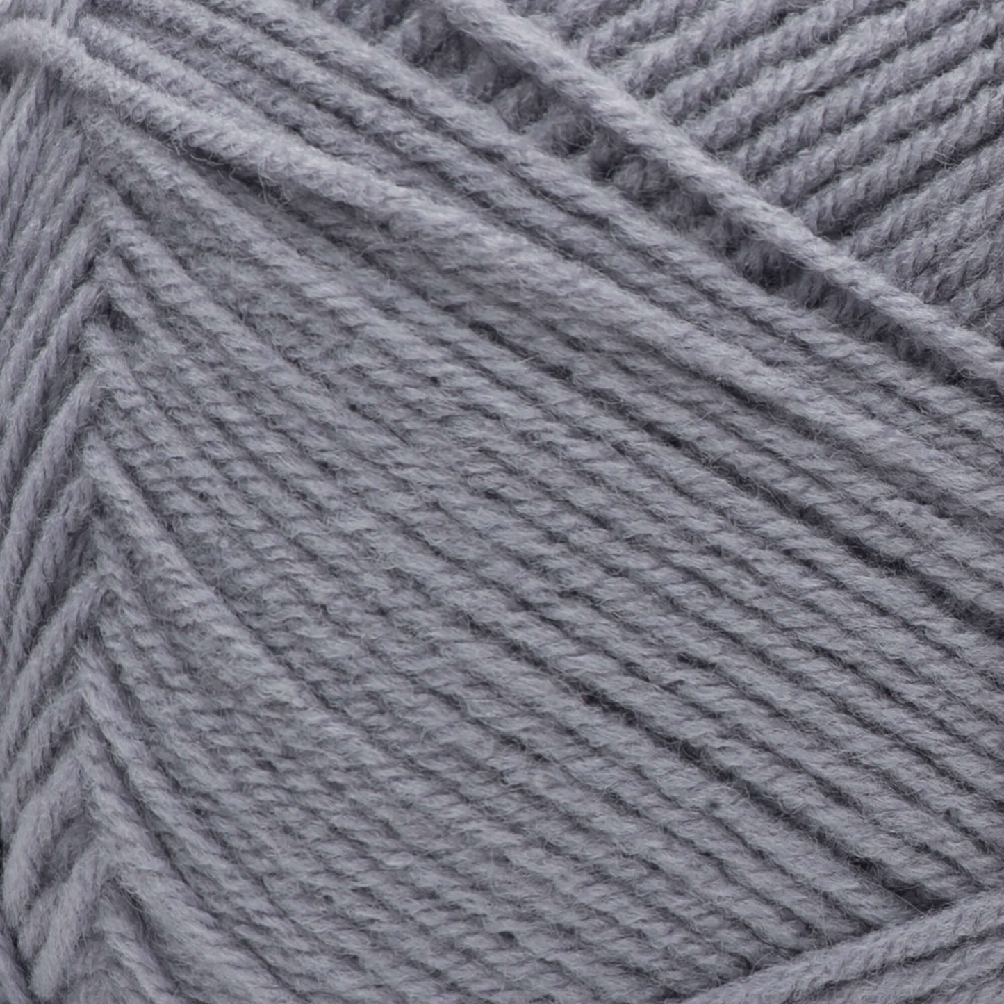 RH Comfort Yarn