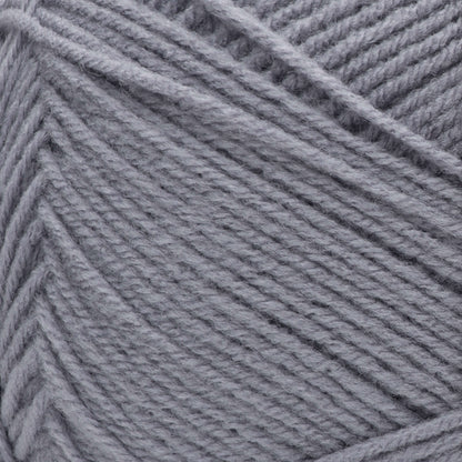 RH Comfort Yarn