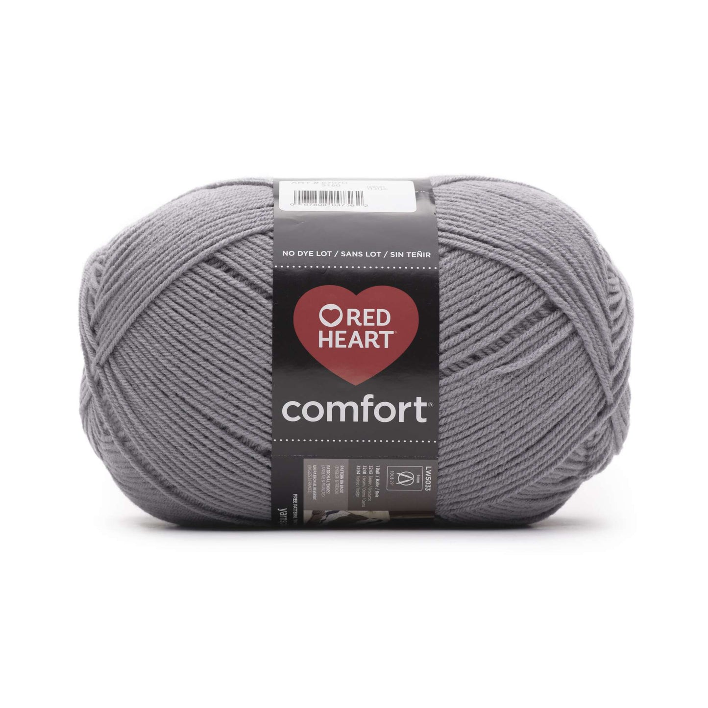 RH Comfort Yarn